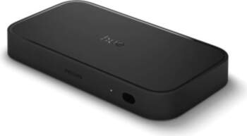 Philips Play HDMI sync box, 8K