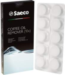 Philips Saeco Cleaning Tablets