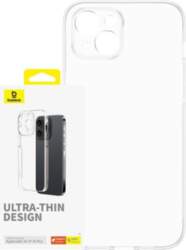Phone Case for iPhone 15 Plus