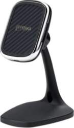 PITAKA MagEZ Mount Qi Desktop Wireless