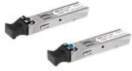 PLANET Technology PLANET SFP (mini-GBIC) Transceiver
