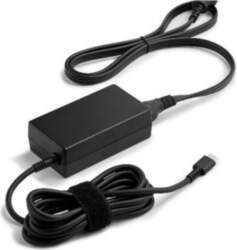 Plantronics Poly Power Adapter - AC