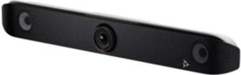 Plantronics HP Poly Studio X52