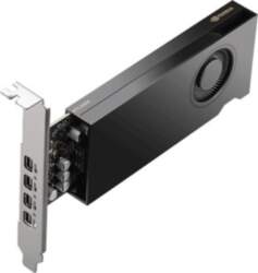 PNY Technologies NVIDIA RTX 2000E Ada