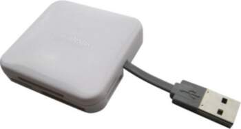 PNY Technologies PNY USB 2.0