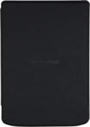 PocketBook Shell Series Protective Case for