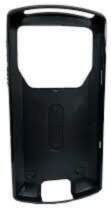 POS ACC BOOT CASE/BC-DT50-01 UROVO