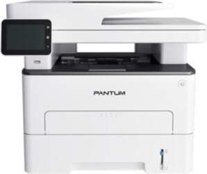 PRINTER/COP/SCAN A4/M7310DW PANTUM