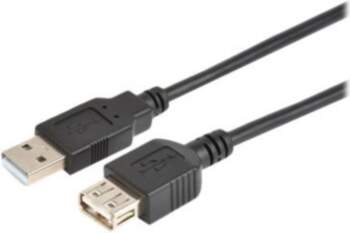 Prokord 10cm USB Cable