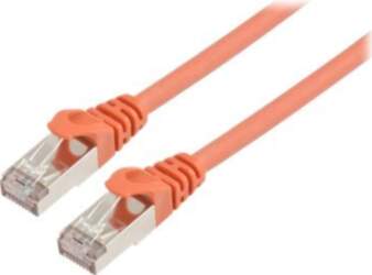 Prokord CAT 6 Folded Unshielded Twisted