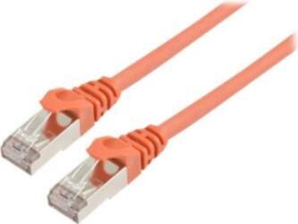 Prokord CAT 6 Folded Unshielded Twisted