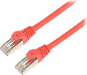 Prokord CAT 6 Folded Unshielded Twisted