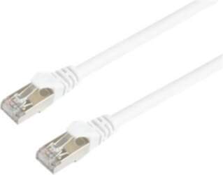 Prokord CAT 6 Folded Unshielded Twisted