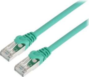 Prokord CAT 6 Shielded Twisted Pair