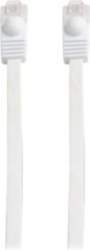 Prokord CAT 6 Unshielded Twisted Pair
