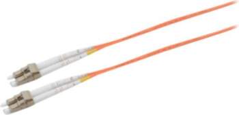 Prokord OM1 Fiber Optic Patch Cable