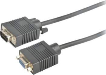 Prokord VGA Cable, 2m
