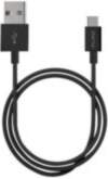 Puro USB 2.0 to USB