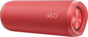QCY SP7 wireless speaker (red)