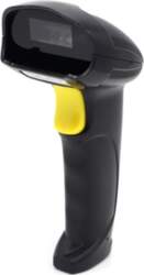 QOC Qoltec 50853 Laser 1D 2D