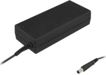 Qoltec 19.5V adapter