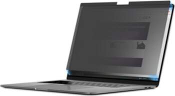 Qoltec Notebook Privacy Filter