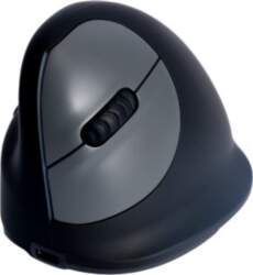R-Go Tools B.V. R-Go Ergonomic