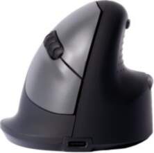 R-Go Tools B.V. R-Go Ergonomic
