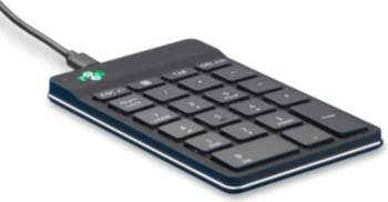 R-Go Tools B.V. R-Go Numeric