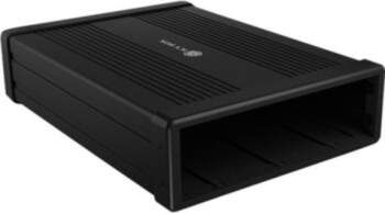 RaidSonic Technology ICY BOX External Storage