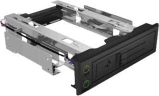 RaidSonic Technology RaidSonic ICY BOX 3