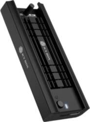 RaidSonic Technology RaidSonic ICY BOX External