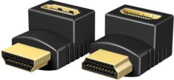 RaidSonic Technology RaidSonic ICY BOX HDMI