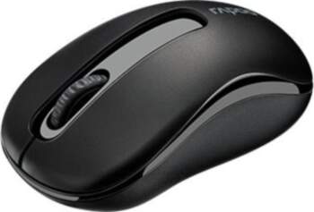 Rapoo M10 PLUS Optical Wireless Mouse