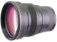 Raynox HD 2200PRO-LE Adapter
