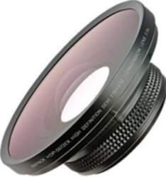 Raynox HDP-5072EX Adapter