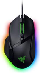 RAZER Basilisk V3 35K