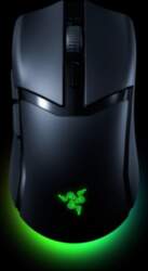RAZER Cobra HyperSpeed
