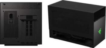 Razer USA Razer External GPU Enclosure
