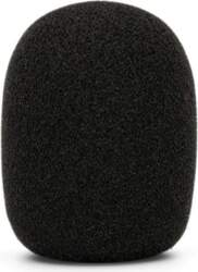 RDE RODE WS2 Wind shield