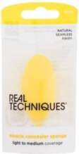 Real Techniques Miracle Concealer Sponge Yellow