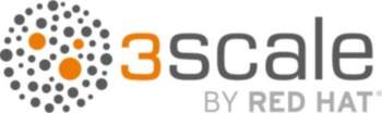 Red Hat 3scale API Management Platform