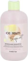Refectocil Saline Solution - Saline solution