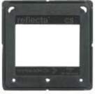 Reflecta Slide Mounts CS Projector Slide