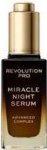 Revolution Man Advanced Complex Miracle Night