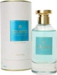 Riiffs Perfumes Celesto Turquoise EDP 100ml