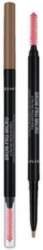 Rimmel Brow Pro Micro Eyebrow Pencil