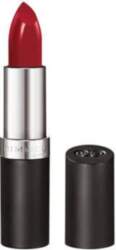 Rimmel Lasting Finish Lipstick - Long