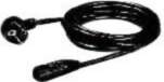 Rittal Rital 2m Power Cable