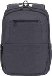 Riva Case Suzuka Backpack 15.6